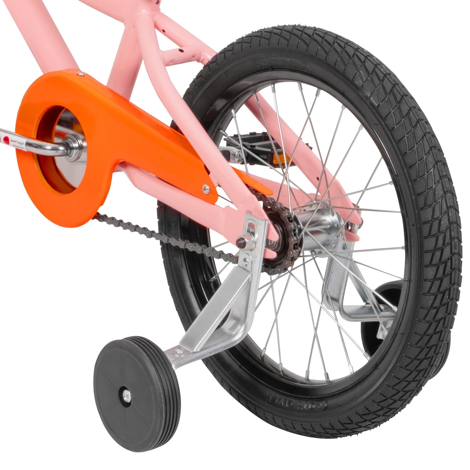 Hykolity 20 Kids Bike Age 6-12 Boy Girl Bicycle Coaster Brake Children Bike For Tween Height 48-62 Teen Sport Outdoor Riding Navy Blue