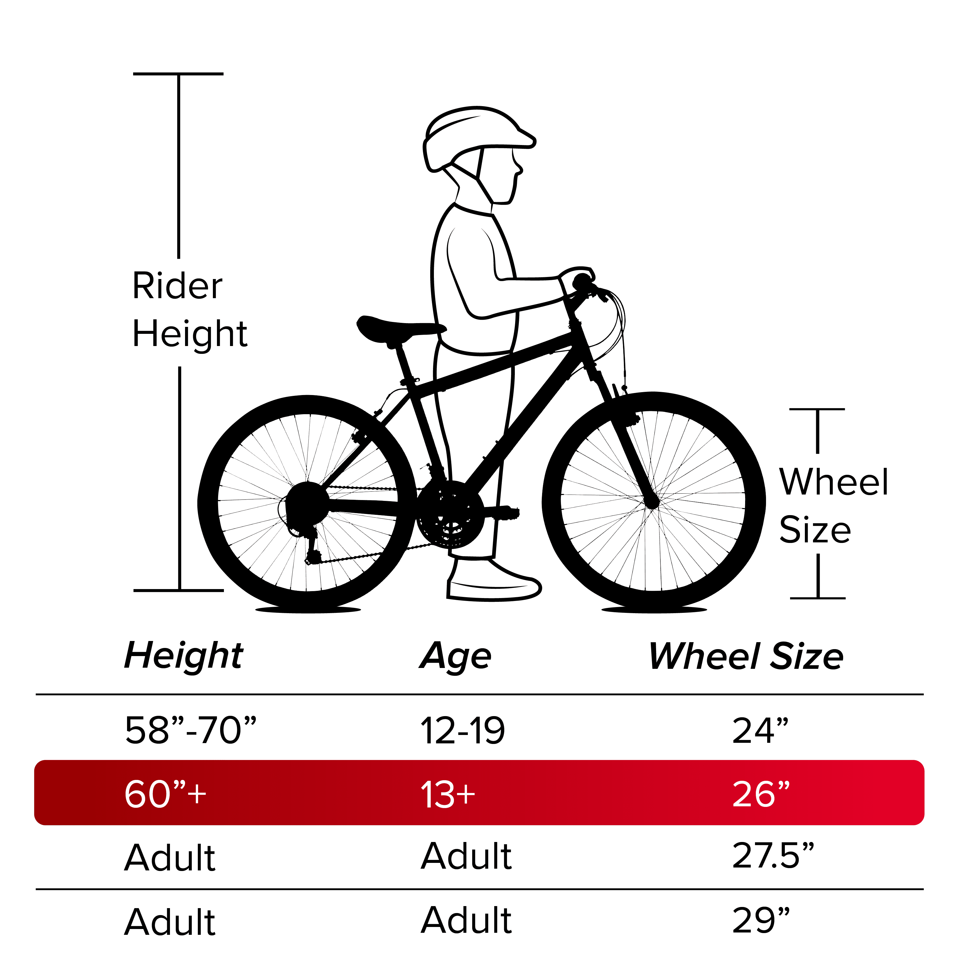 Huffy 26 Nel Lusso Cruiser Bike, Fits Riders 60+, Light Blue, Adult, Women's