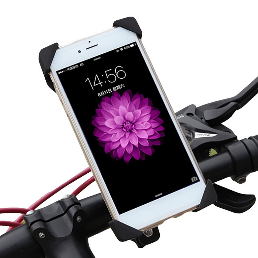 iSinwheel 14 Foldable Electric Bicycle for Adults,500W 42V 10Ah Electric Bike,LCD,20MPH Commuter E Bike for Teen