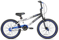 Kent Bicycles Ambush Boys' 20 BMX Kid Bike, Blue