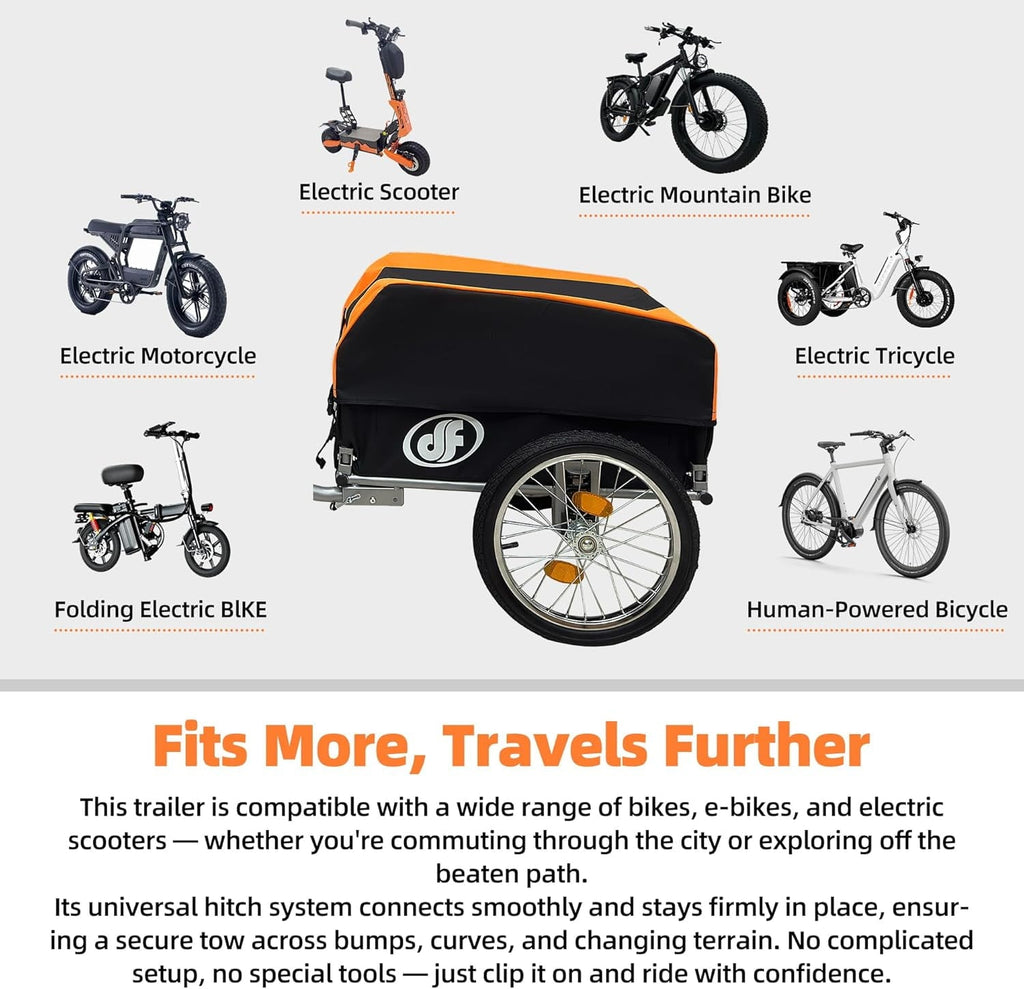 Electric Bike for Adults, 26x4.0 Fat Tire E-Mountain Bicycle, Peak 1600W Motor 48V-16Ah with 7 Speed, Mountain Bike Beach Snow Ebike for Men, Blue