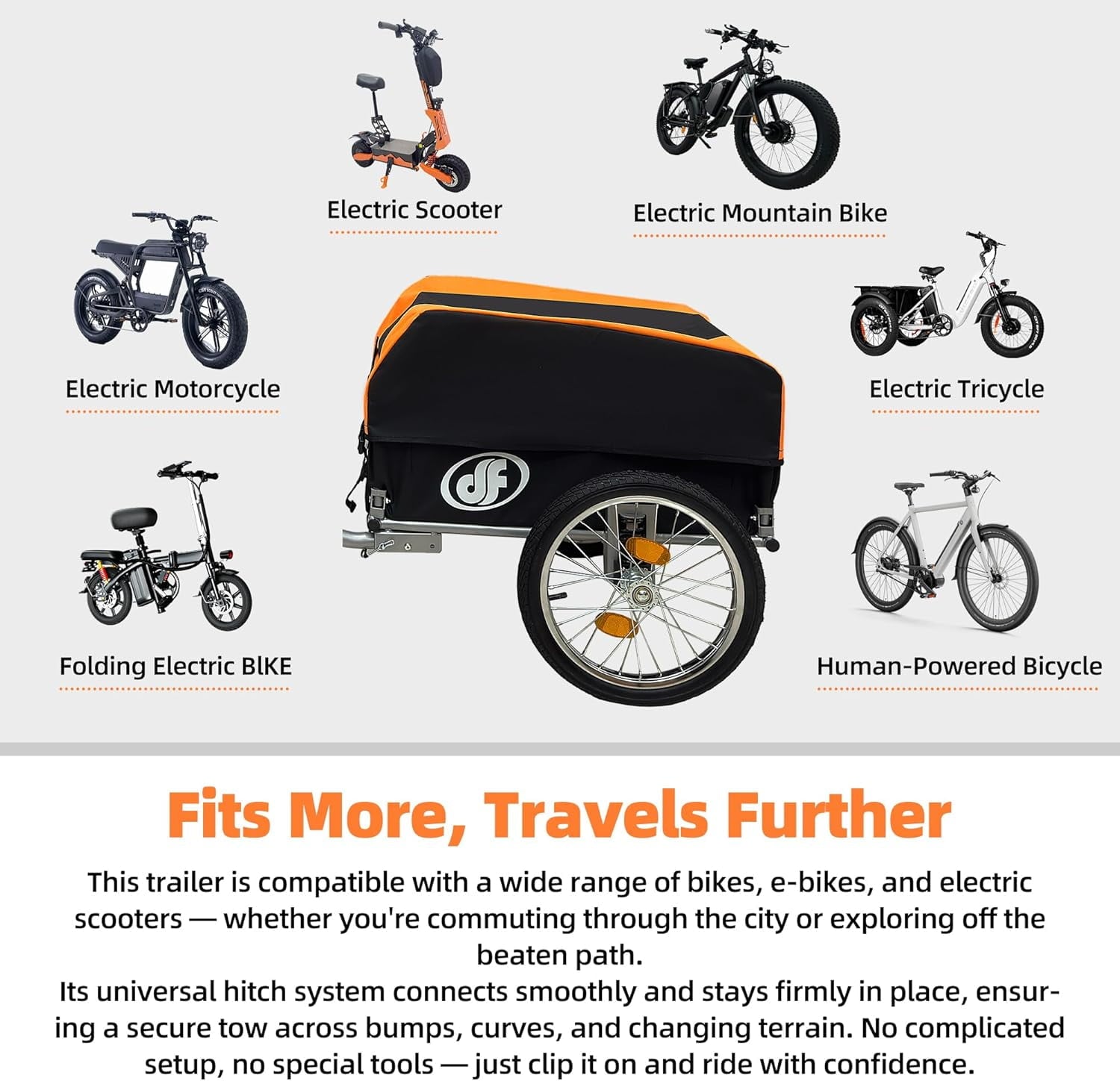 Electric Bike for Adults, 26x4.0 Fat Tire E-Mountain Bicycle, Peak 1600W Motor 48V-16Ah with 7 Speed, Mountain Bike Beach Snow Ebike for Men, Blue