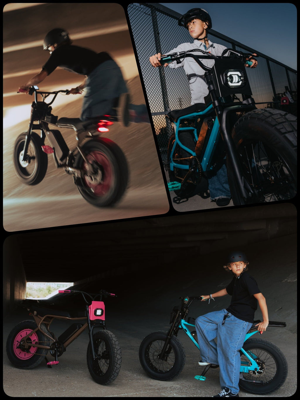 MACFOX X7 Adult Electric Bike, 750W E-Bike, 20 MPH, 48V 13Ah removable battery, 35-mile range, hydraulic brakes, upgraded 20x5.0 wide rear tire.