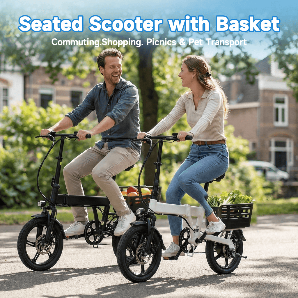 Electric Bicycle for Adults, 750W Peak 1000W Motor E Mountain Bike, 26in 45Miles 25MPH 7 Speed Commuting ebike with 432Wh, UL 2849
