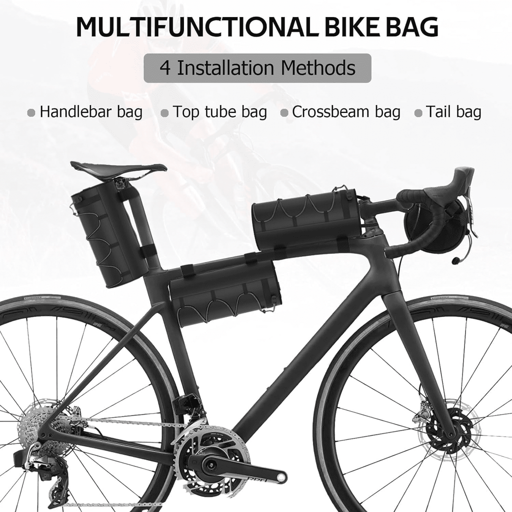 iSinwheel 750W Motor Electric Bike,Off-Road Mountain E-Bike,42V 15Ah Battery,20 Fat Tires,65miles,Suspension for Outdoor Cycling Ebike,UL2849 Tested
