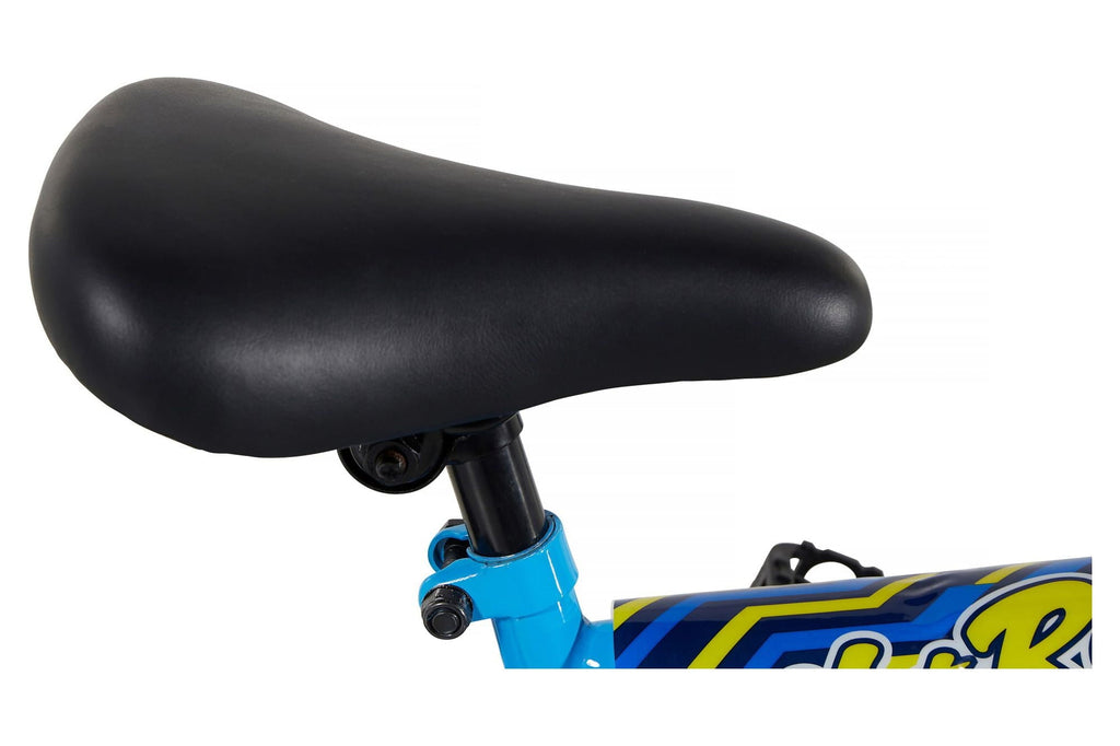 Magna Hot Rod 12 Children's Bike