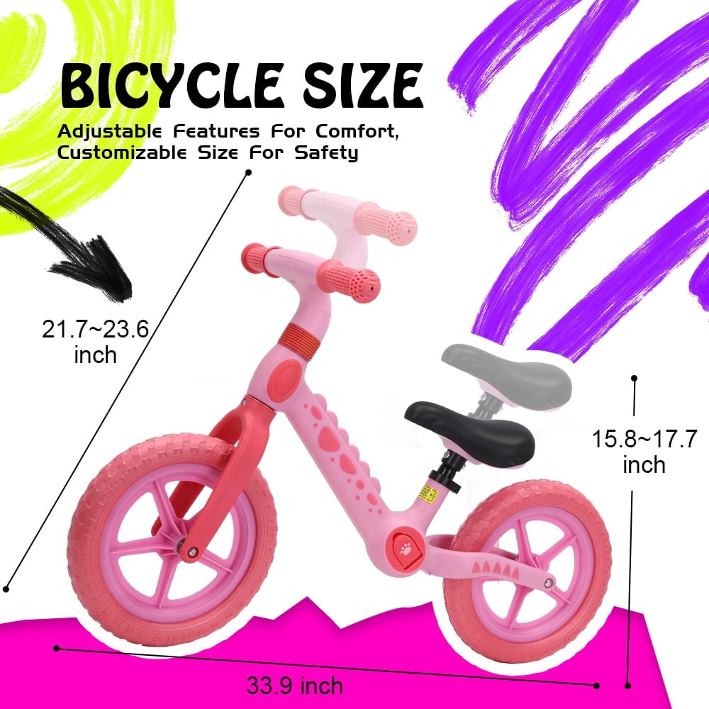Pescroa E-Bikes for Adults, 1500W Peak Motor Electric Bike for Adults, 20 Fat Tire Electric Bike with 70-100 Miles, 7-Speed Electric Mountain Bike