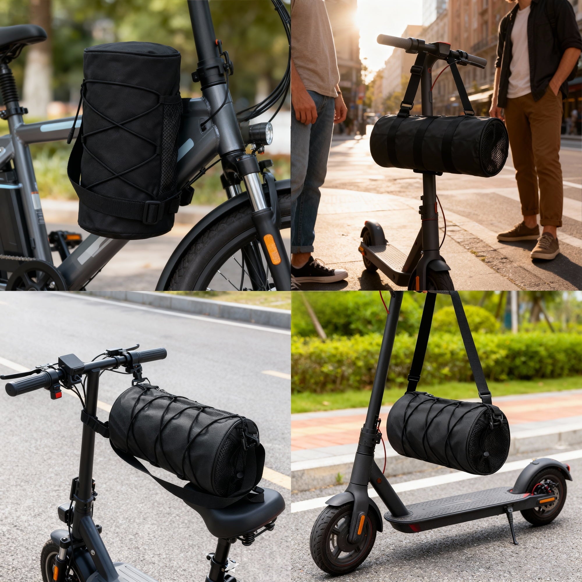 iSinwheel 750W Motor Electric Bike,Off-Road Mountain E-Bike,42V 15Ah Battery,20 Fat Tires,65miles,Suspension for Outdoor Cycling Ebike,UL2849 Tested