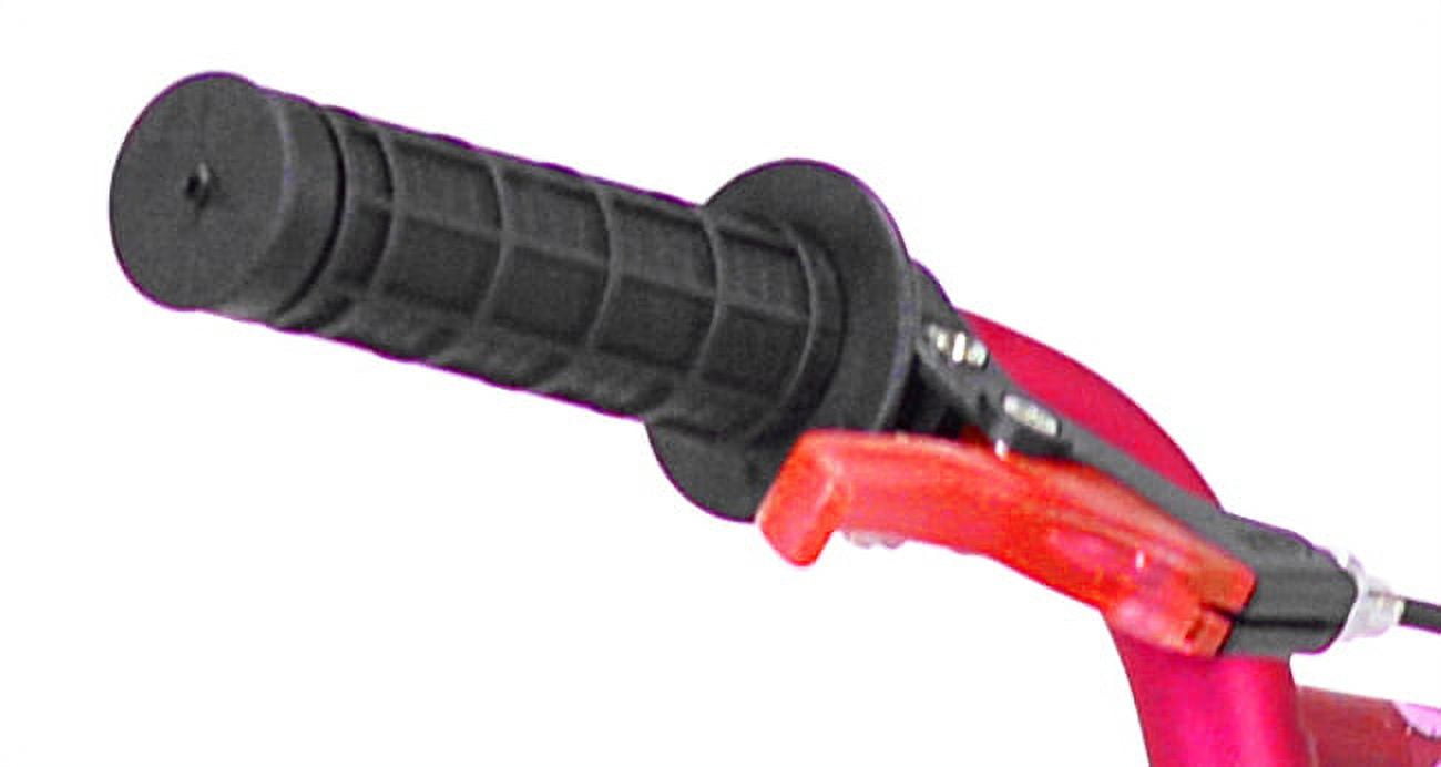 20 Kent 2 Cool BMX Bicycle, 20 Wheels, Child, Satin Purple