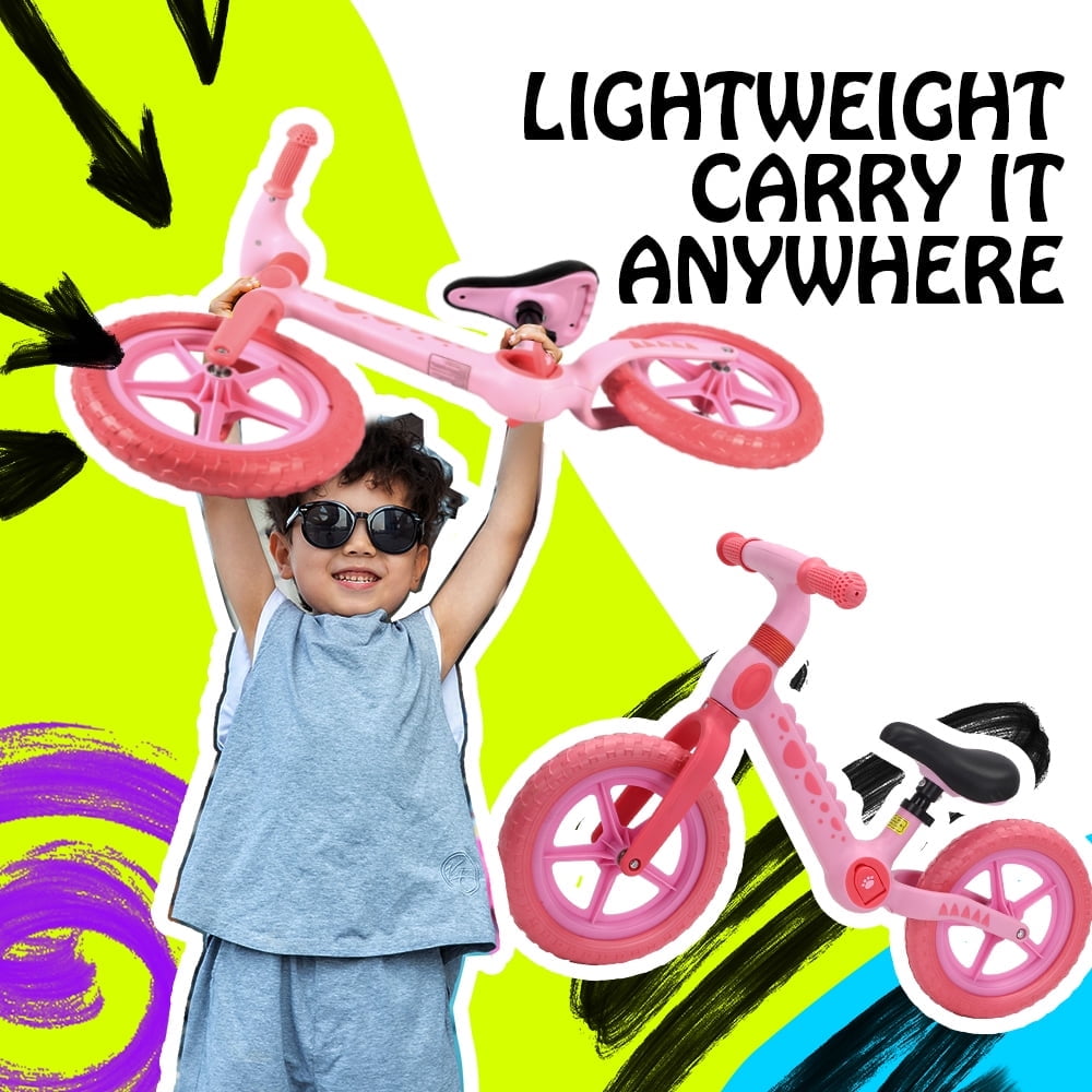 Pescroa E-Bikes for Adults, 1500W Peak Motor Electric Bike for Adults, 20 Fat Tire Electric Bike with 70-100 Miles, 7-Speed Electric Mountain Bike